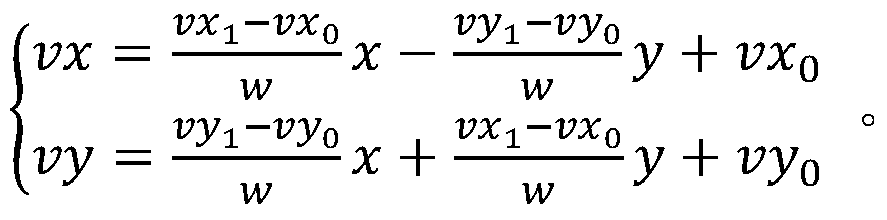 Figure PCTCN2015075094-appb-000023