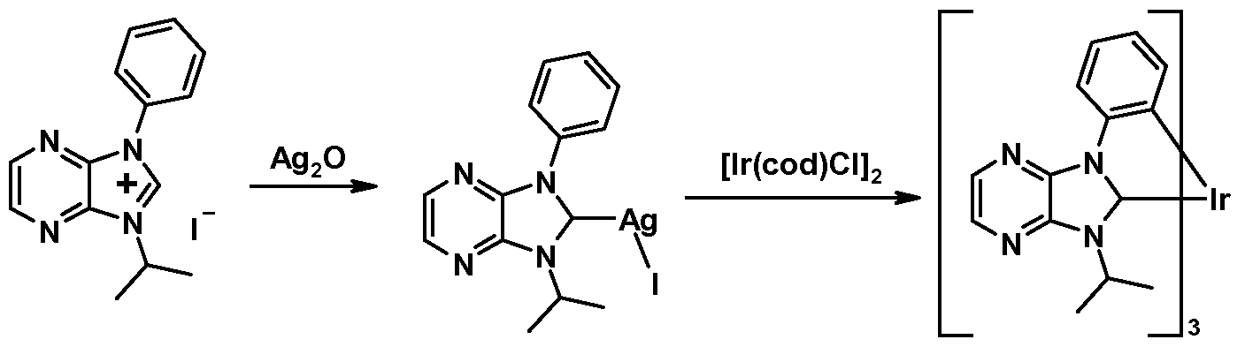 Figure imgf000090_0002