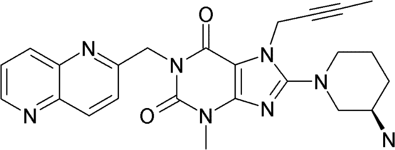 Figure BDA0000042744620000062