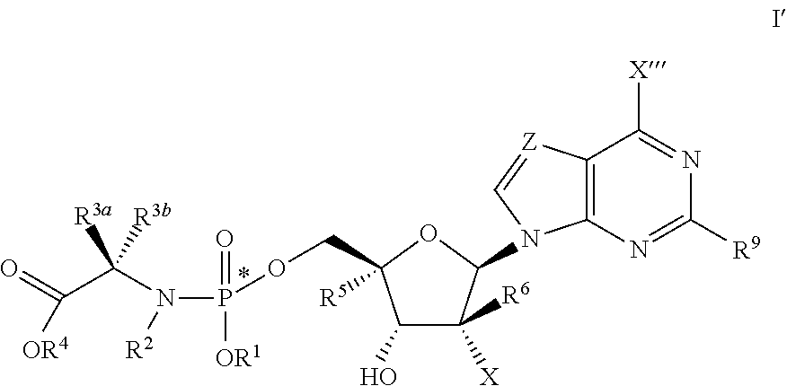 Figure US08716263-20140506-C00062