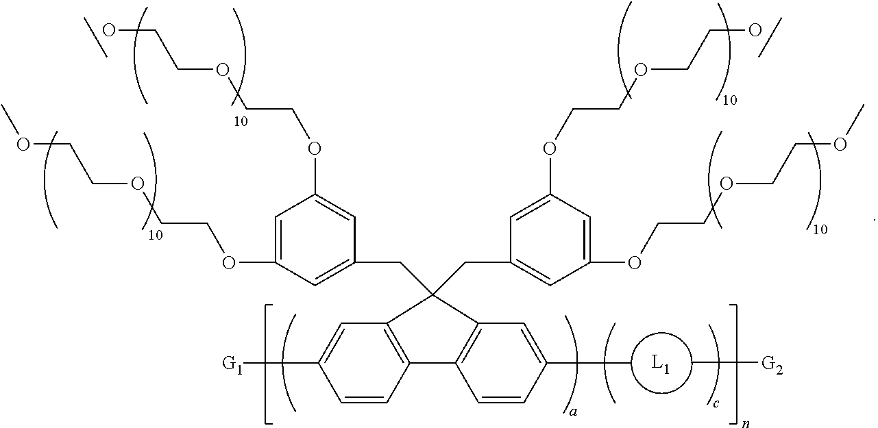 Figure US20230251264A1-20230810-C00025