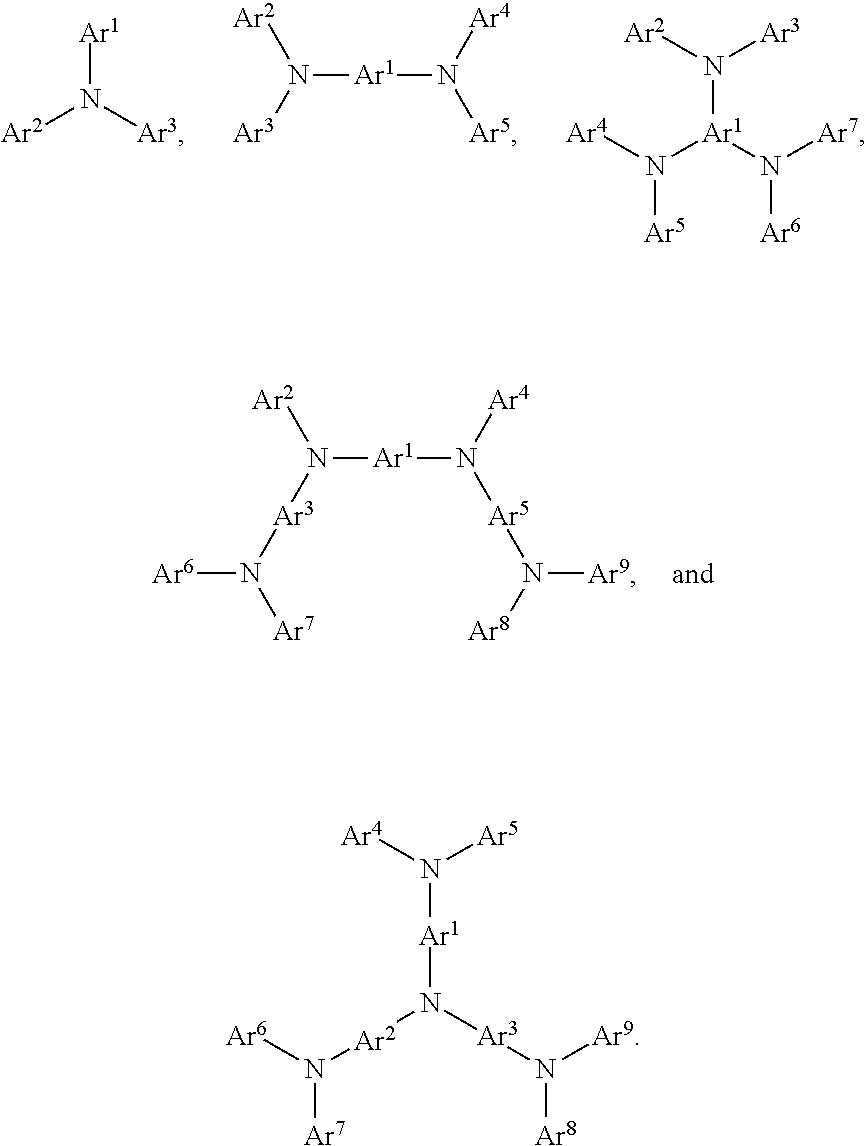 Figure US11081659-20210803-C00104