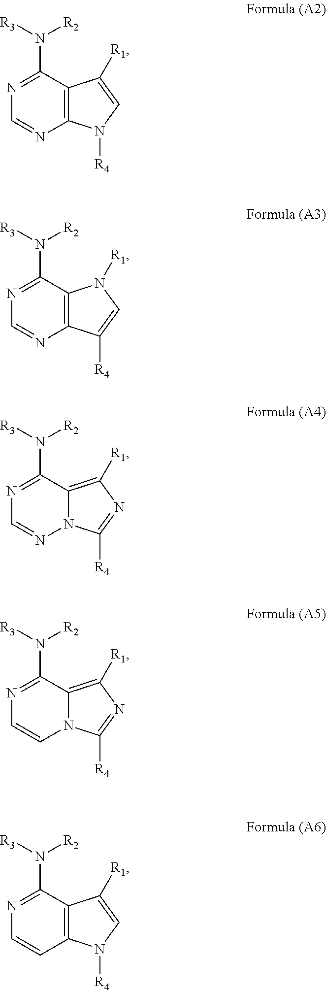 Figure US09181263-20151110-C00035