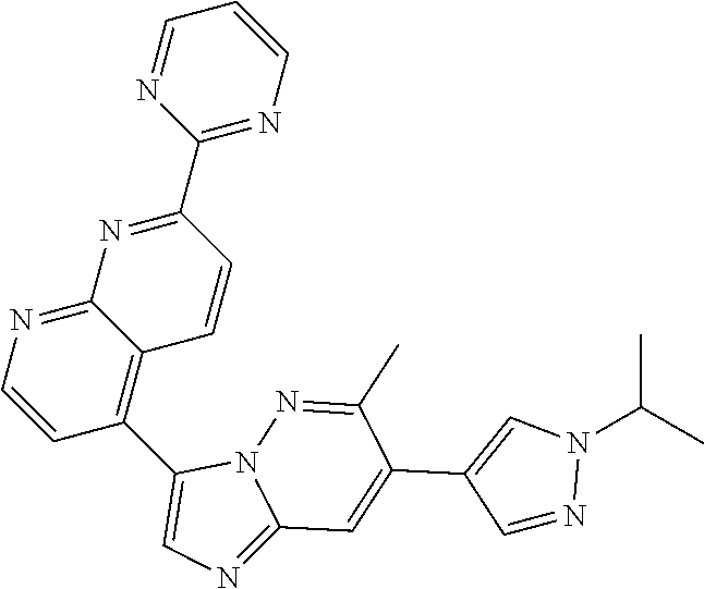 Figure US20240309008A1-20240919-C00110