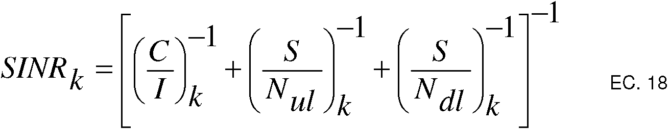 Figure imgf000041_0004