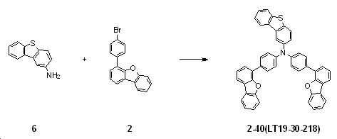 Figure 112020055015732-pat00076