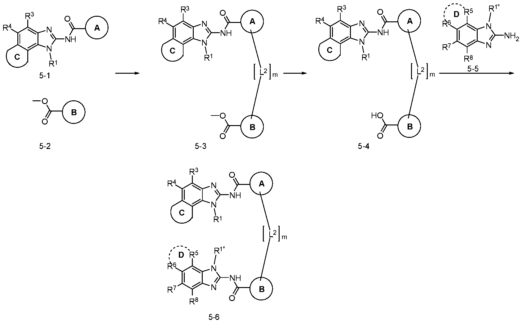 Figure imgf000086_0001