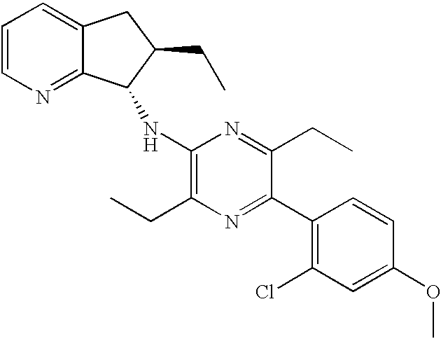 Figure US06992087-20060131-C00079