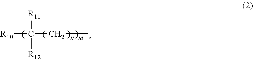 Figure US09376611-20160628-C00002