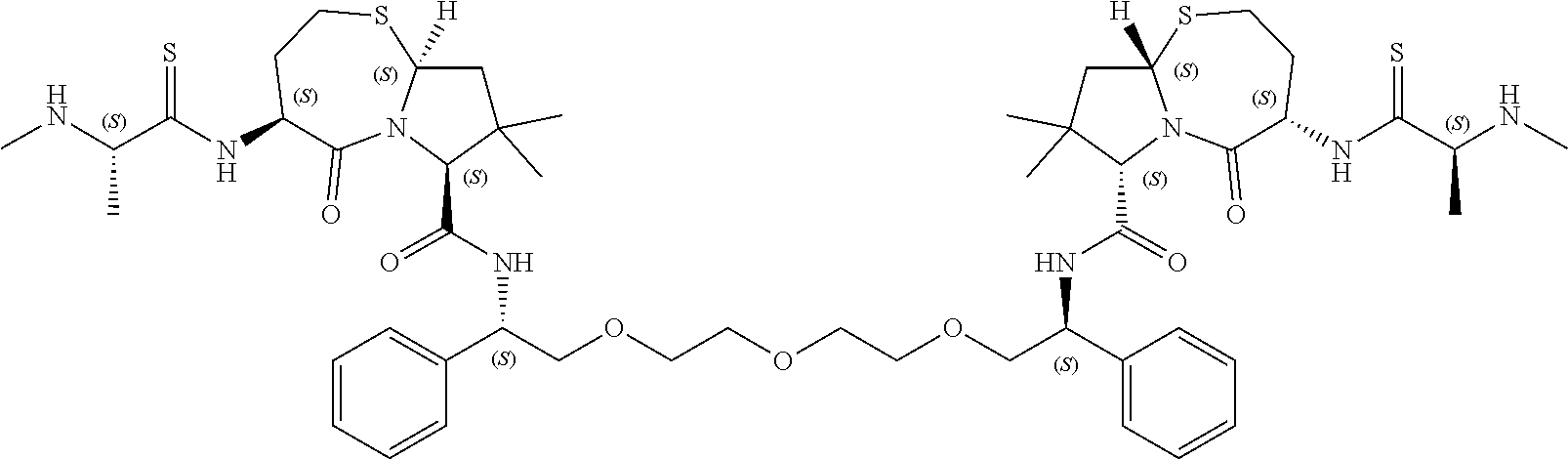 Figure US10870663-20201222-C00204