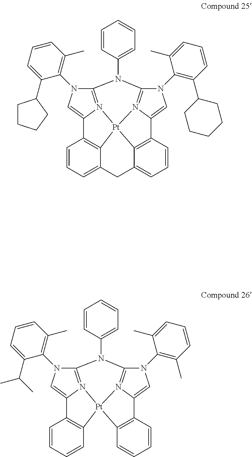 Figure US09783564-20171010-C00125