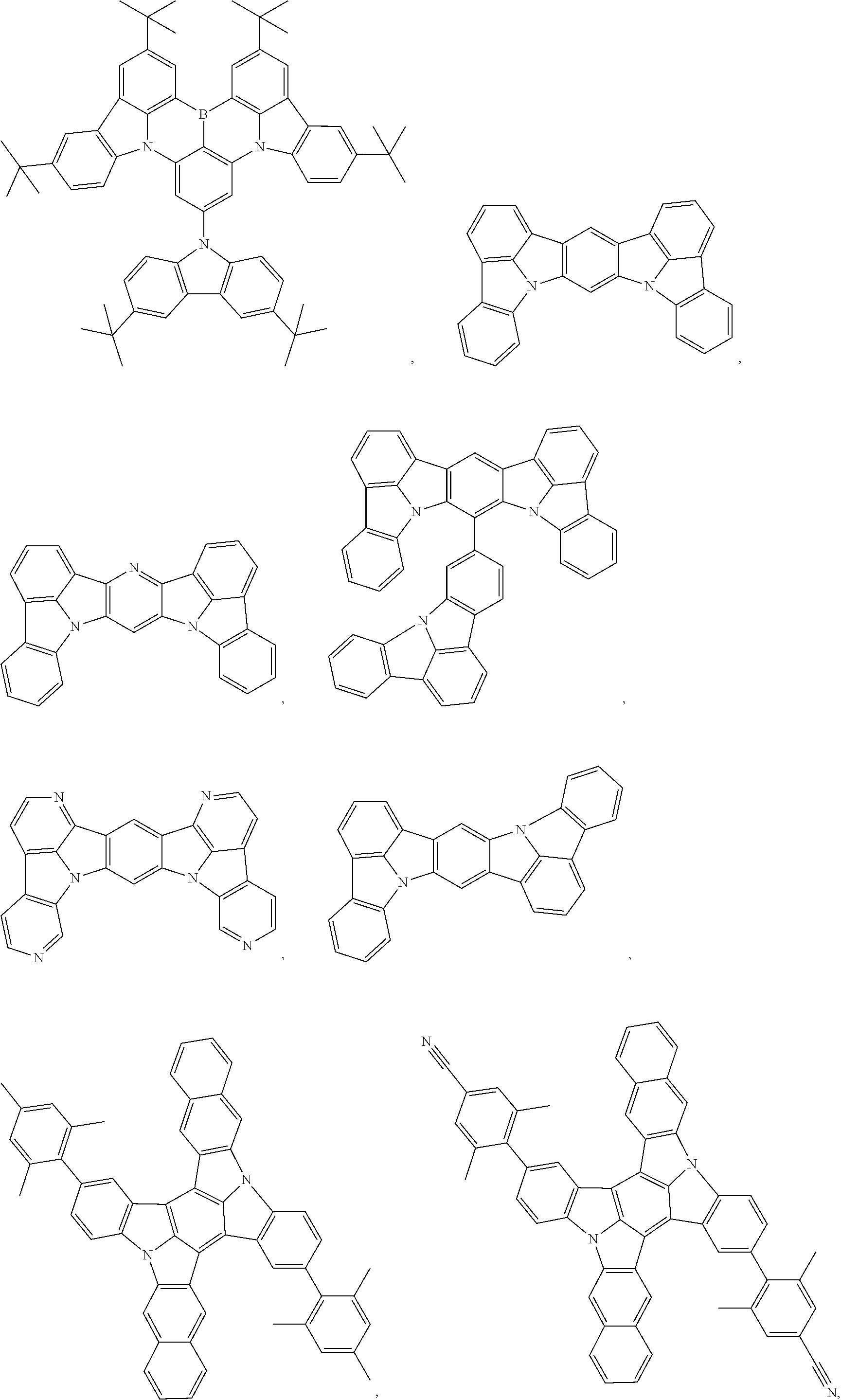 Figure US20240188316A1-20240606-C00450