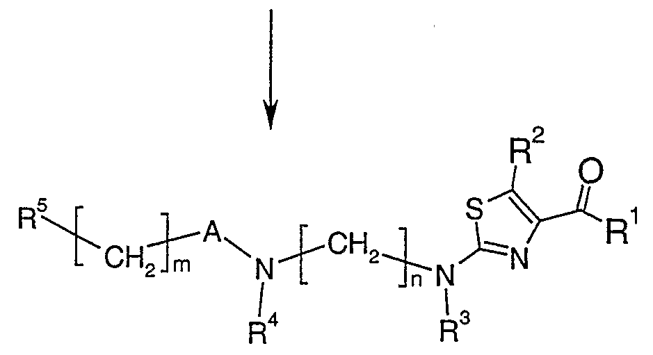 Figure imgf000040_0003