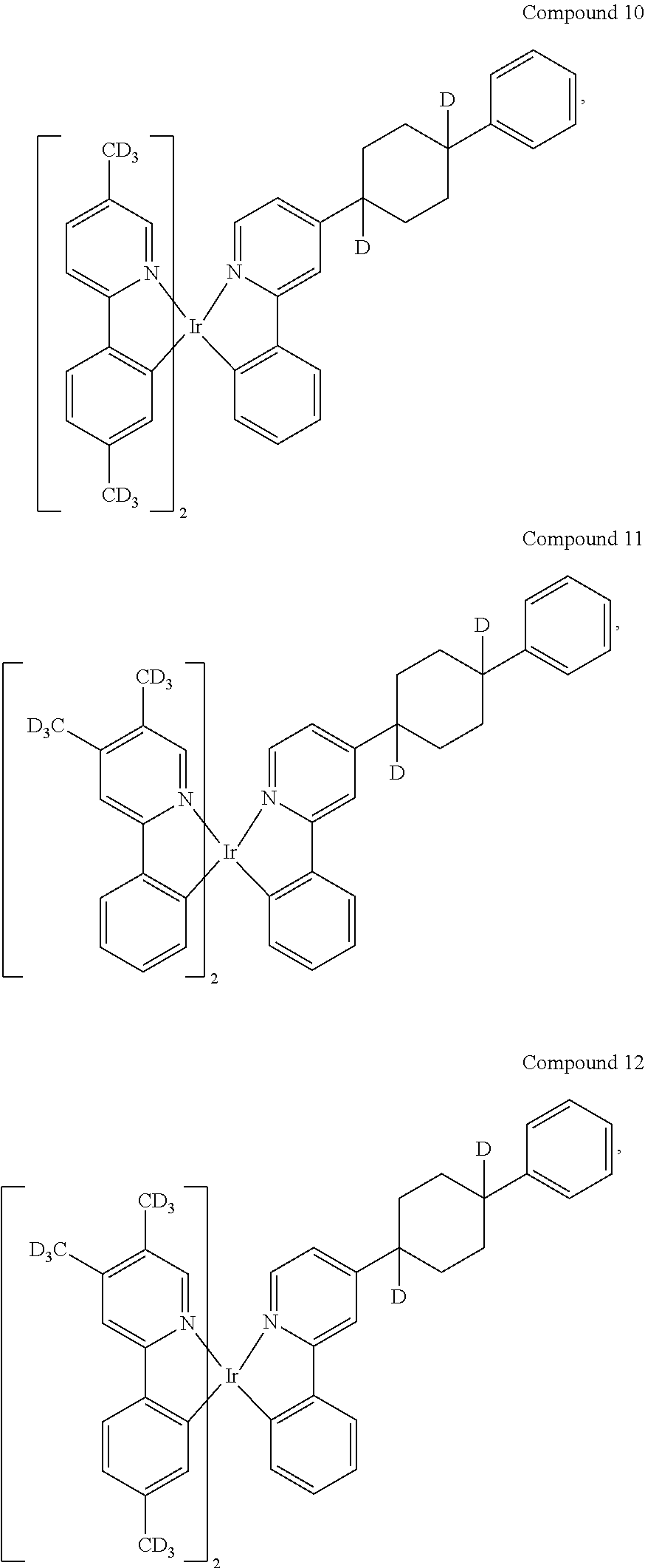 Figure US10608186-20200331-C00024