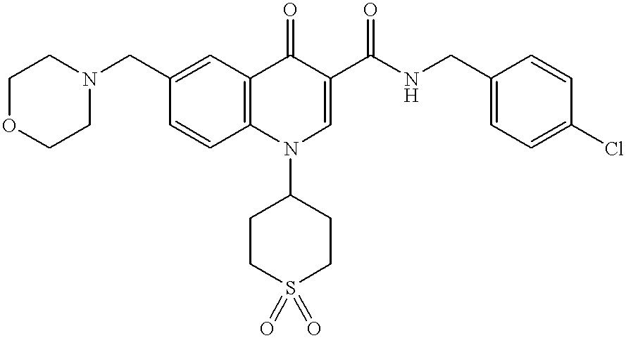 Figure US06248739-20010619-C00179