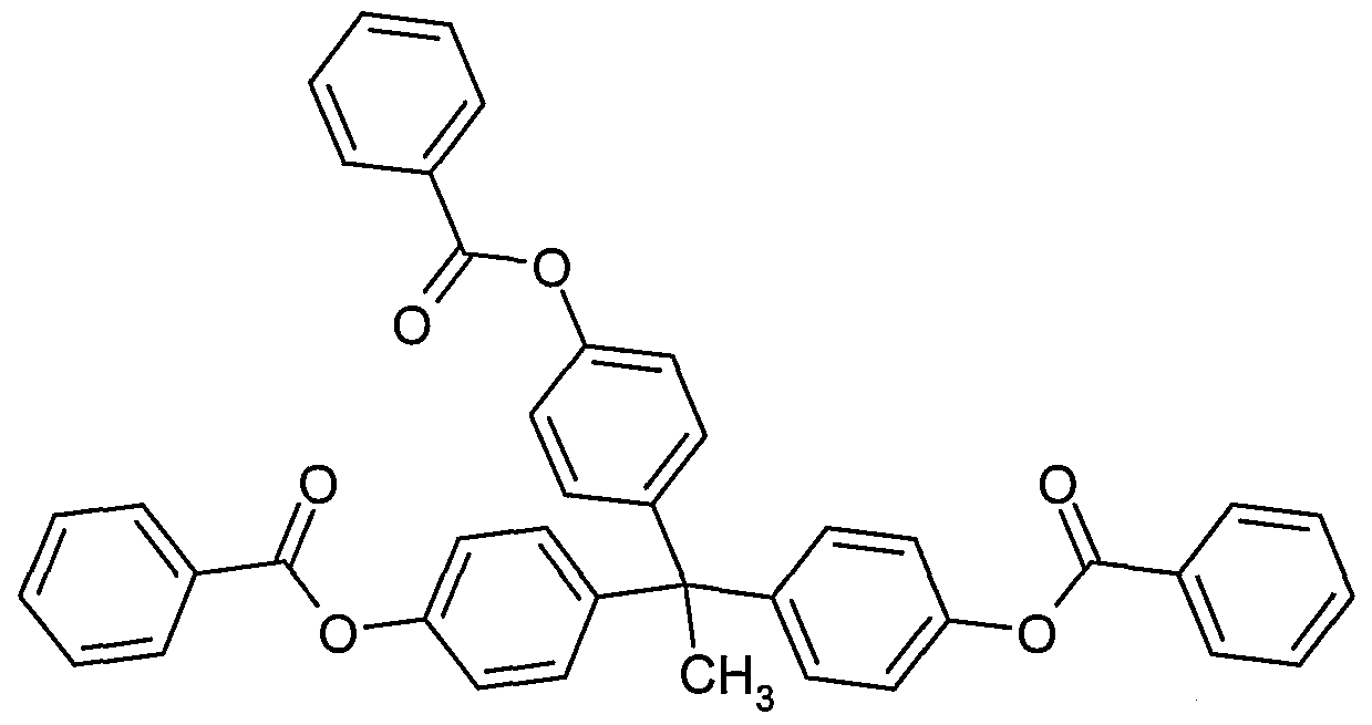 Figure imgf000041_0001
