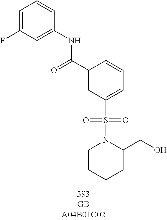 Figure US20130251673A1-20130926-C00158