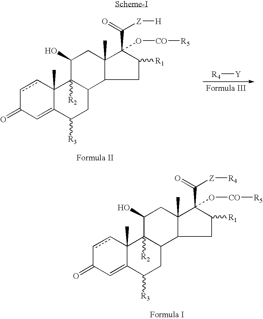 Figure US08785425-20140722-C00018