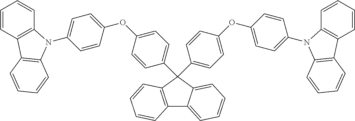 Figure US10211413-20190219-C00093
