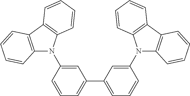 Figure US09478758-20161025-C00127