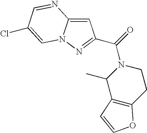 Figure US07947689-20110524-C00187