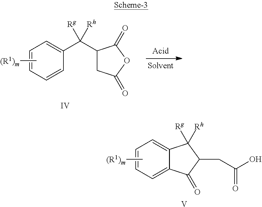 Figure US08765978-20140701-C00012
