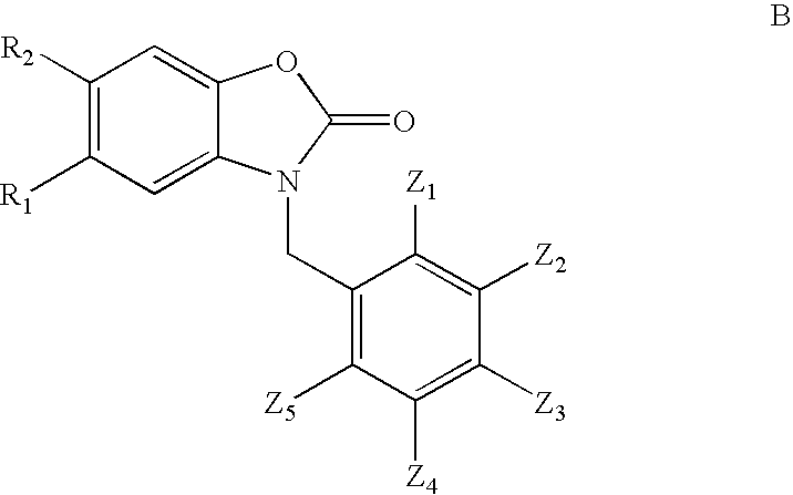 Figure US09643922-20170509-C00018