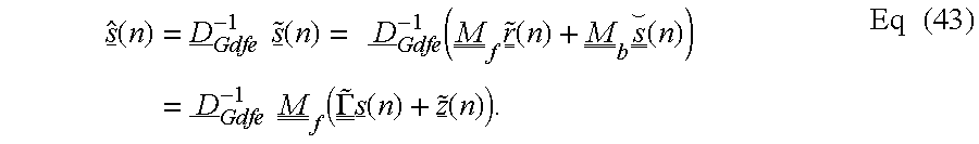 Figure US06760388-20040706-M00030