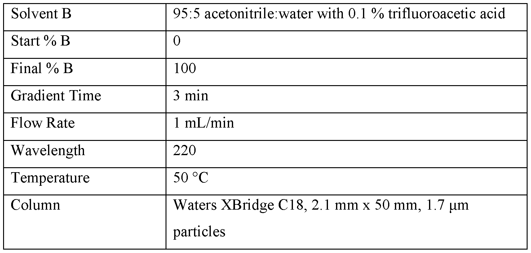 Figure imgf000069_0001