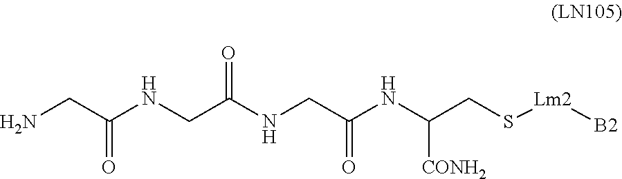 Figure US11717576-20230808-C00034