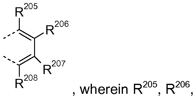 Figure imgf000019_0003