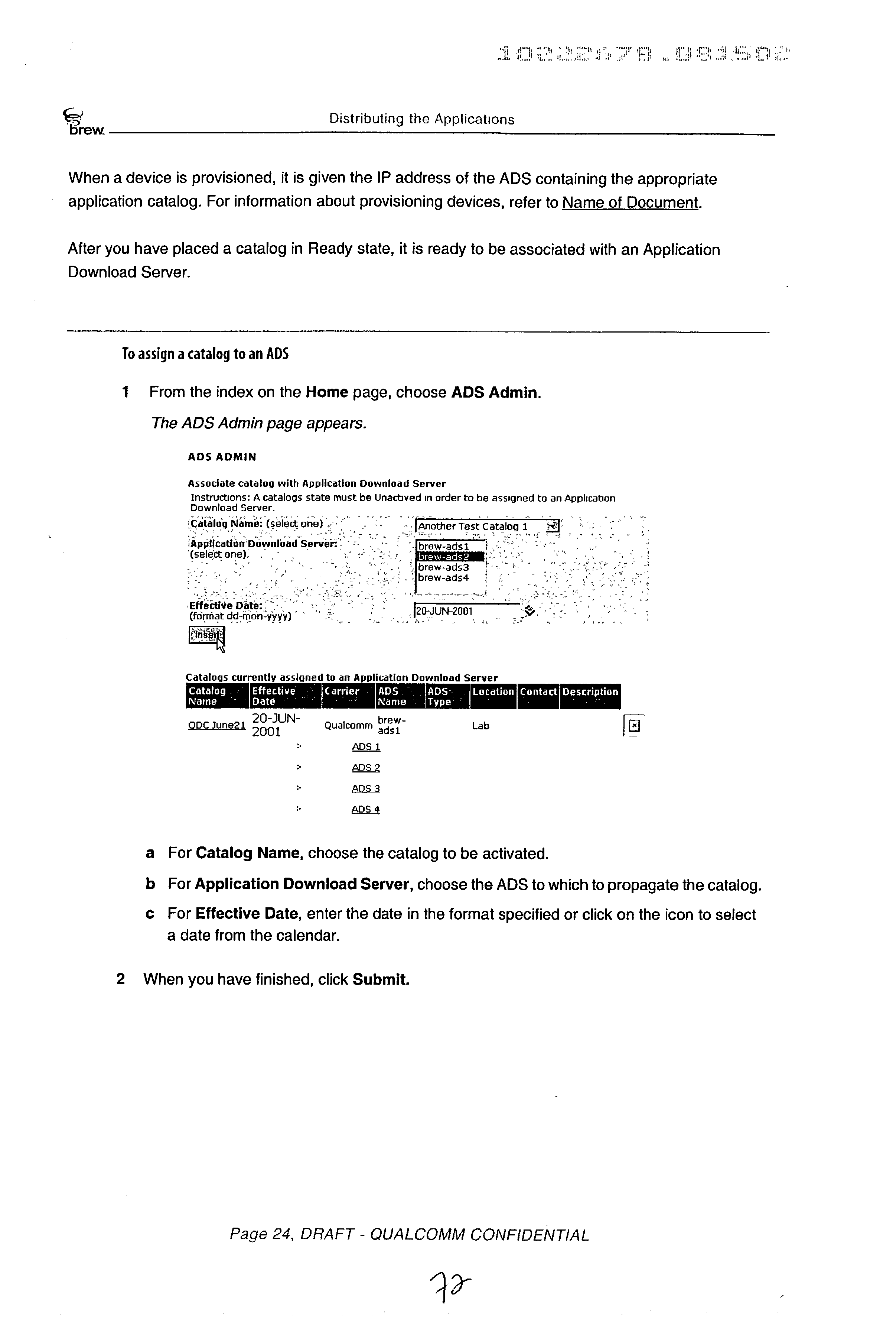 Figure US20030078886A1-20030424-P00068