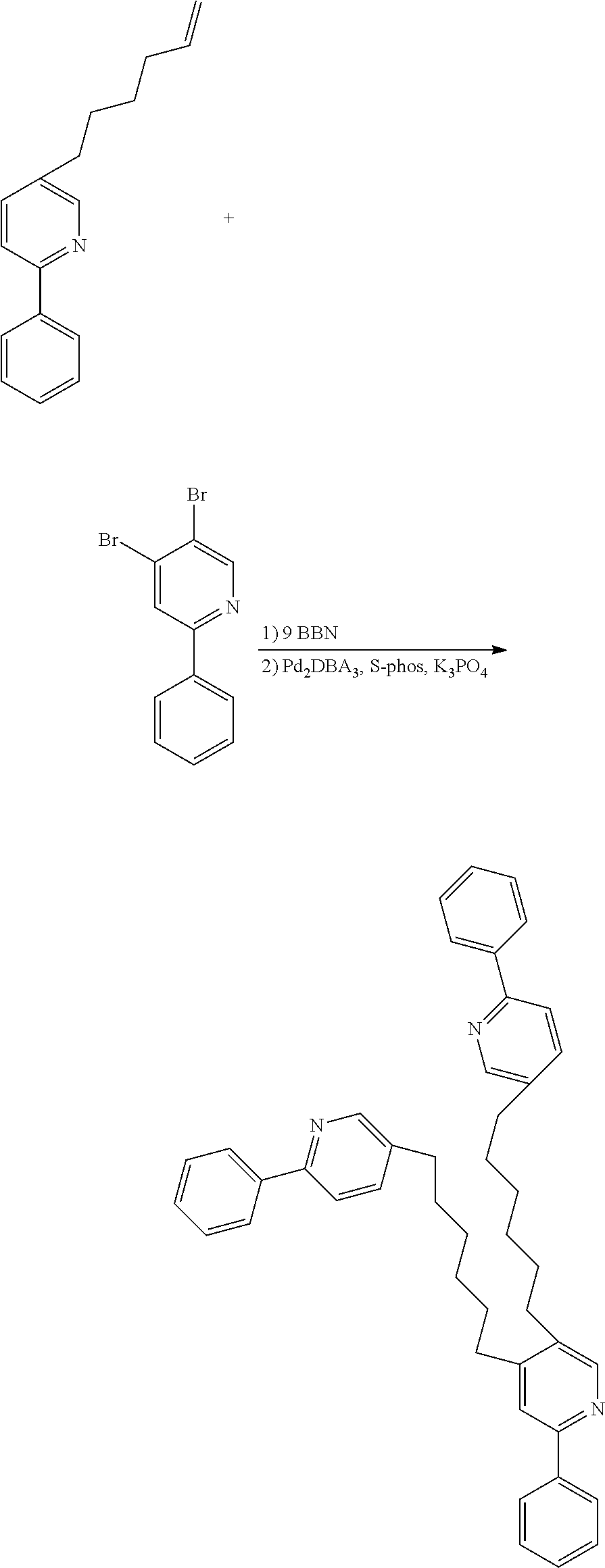 Figure US10388893-20190820-C00121