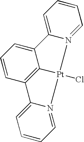 Figure US20100244004A1-20100930-C00155