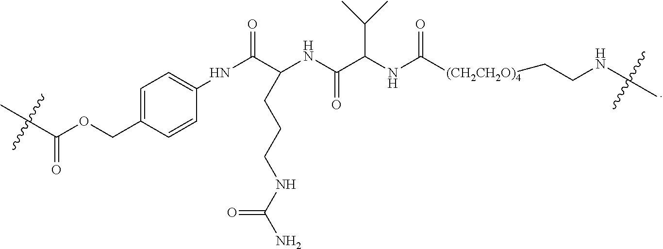 Figure US20250205350A1-20250626-C00055