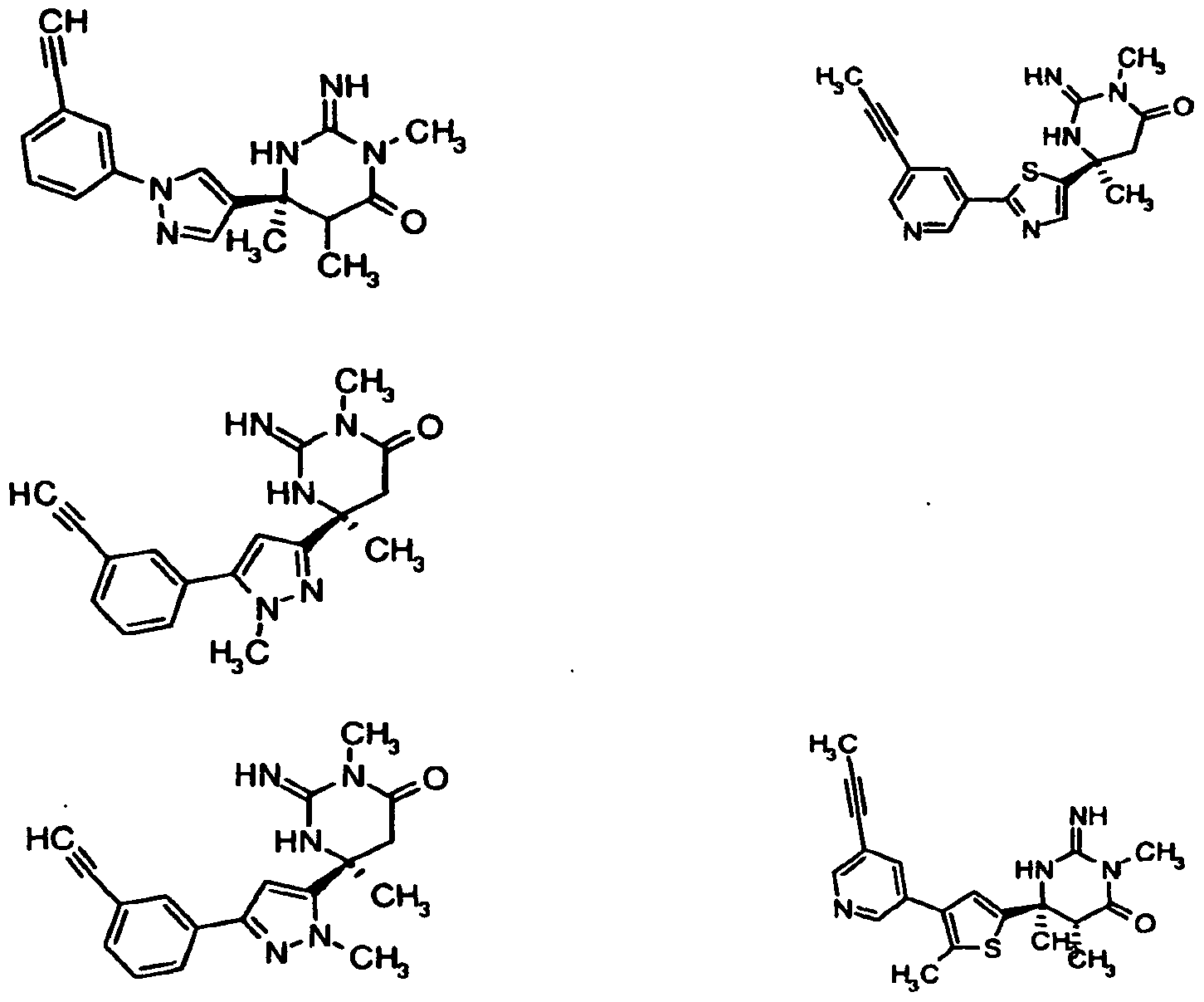 Figure imgf000043_0002