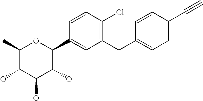 Figure US20060009400A1-20060112-C00078