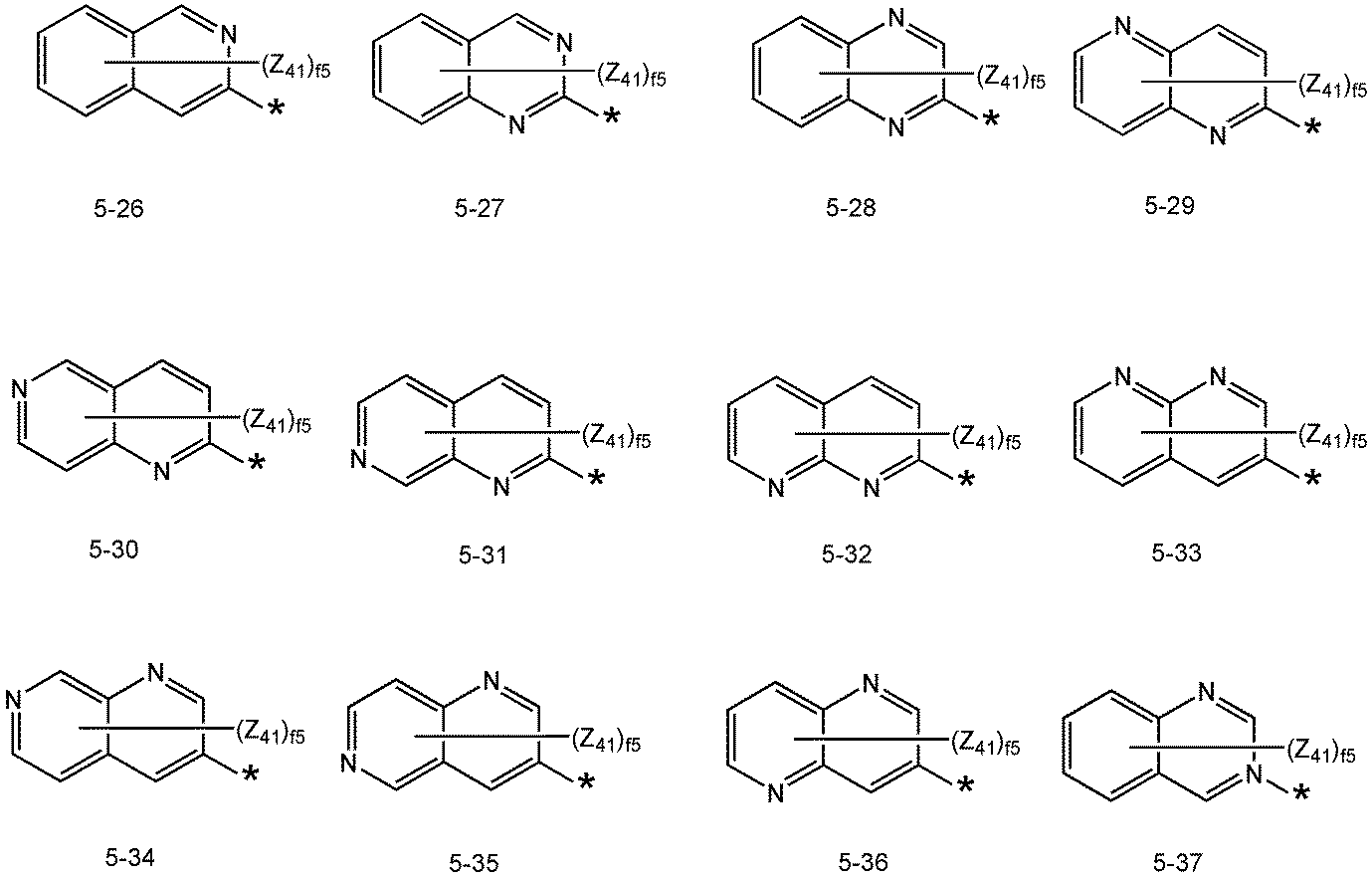 Figure 112015104481558-pat00016