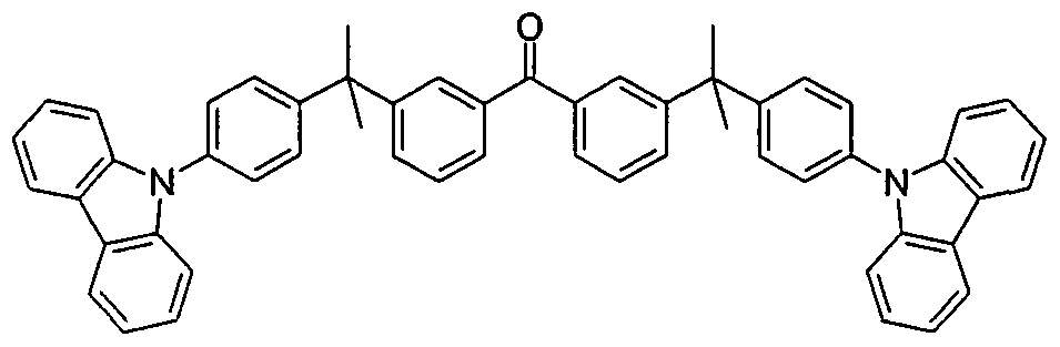 Figure imgf000015_0001