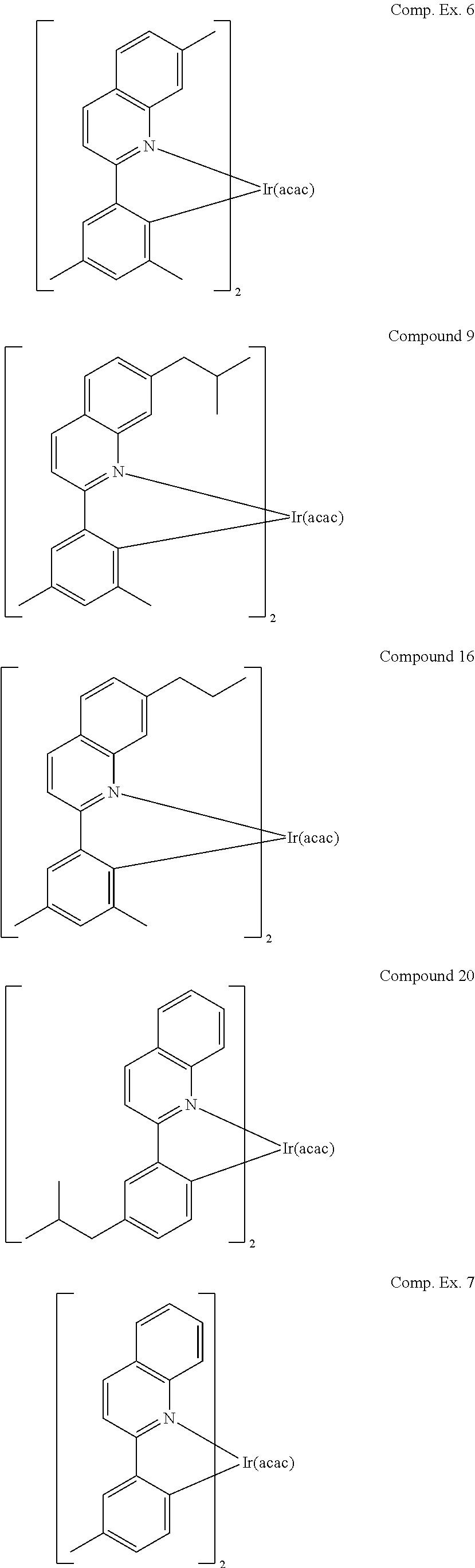 Figure US10230060-20190312-C00015