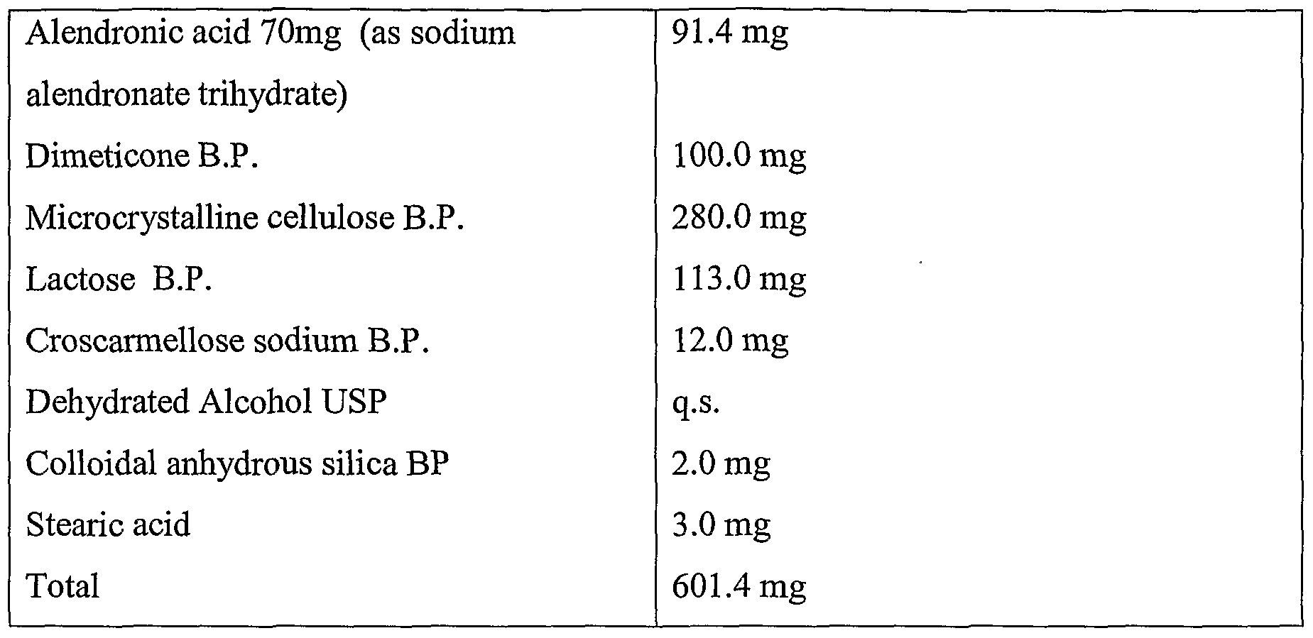 Figure imgf000015_0001