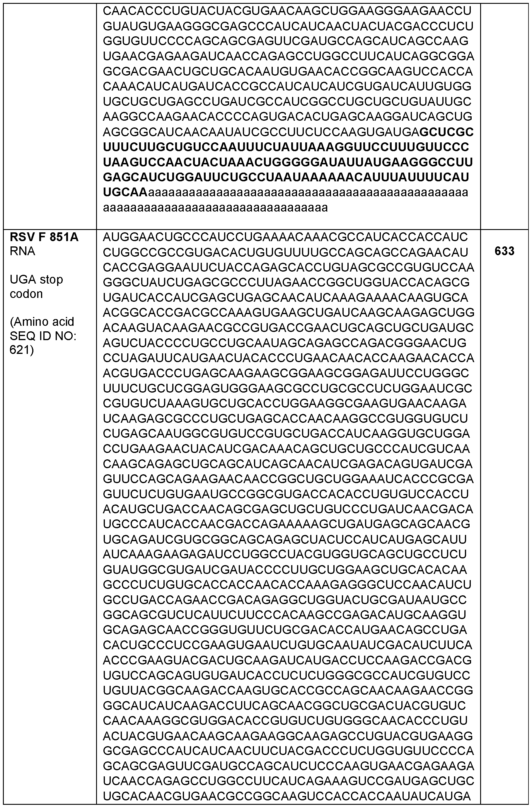 Figure imgf000291_0001