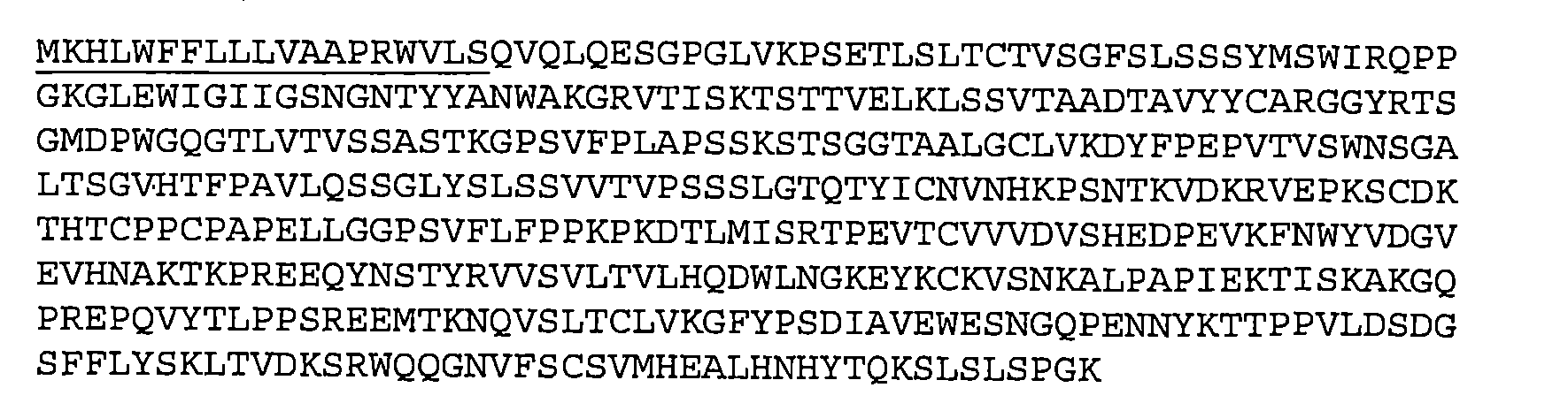 Figure 105116461-A0202-12-0255-15