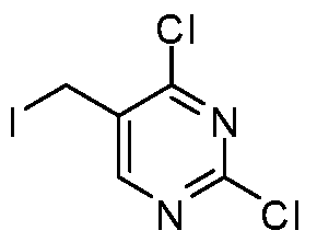 Figure imgf000090_0001