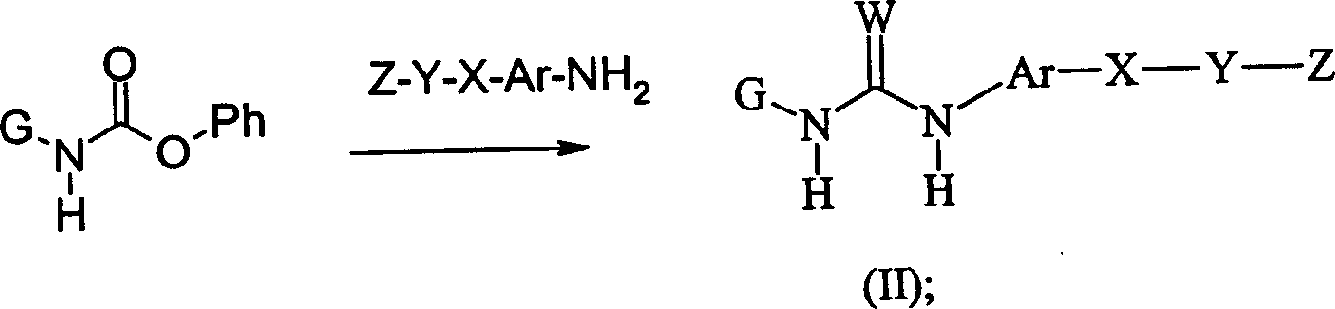 Figure C0080481300042