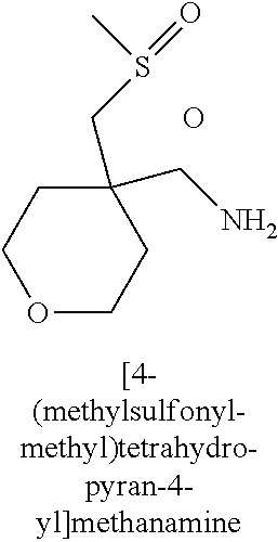 Figure US20200392140A1-20201217-C00328
