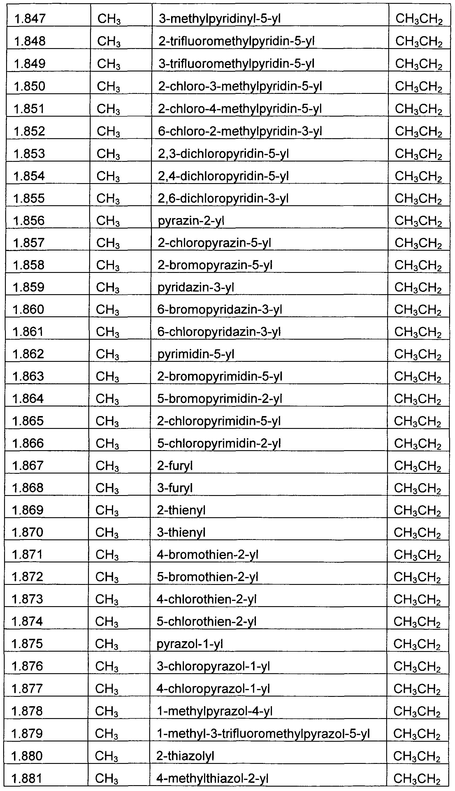 Figure imgf000139_0001