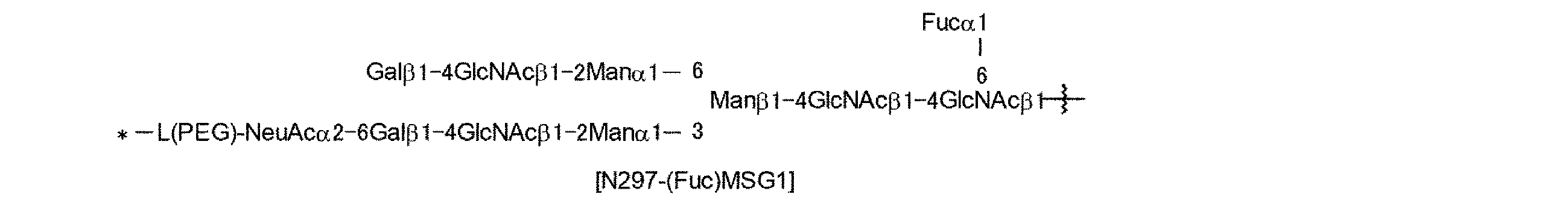 Figure JPOXMLDOC01-appb-C000014