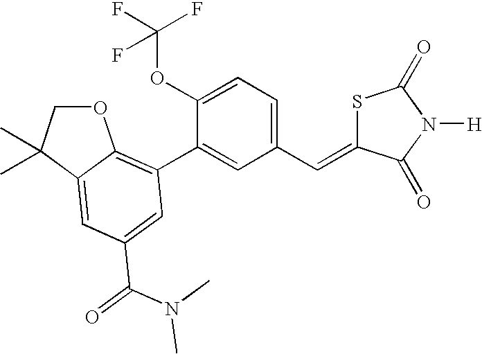 Figure US20040034004A1-20040219-C00061