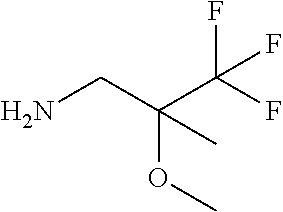 Figure US20110230483A1-20110922-C00105